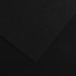 Dark abstract background with subtle diagonal lines and a soft texture.