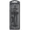 Faber-Castell Schnellverstellzikel adjustable compass set in plastic blister pack, Made in Germany.