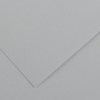 Close-up of overlapping light-gray paper with a diagonal fold or corner.
