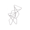 p 10318 CL401