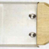 p 13137 L279