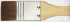 p 13137 L279