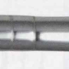 p 13704 ROYSG730