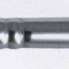 p 13714 ROYSG650