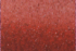 p 16121 DGD03 30