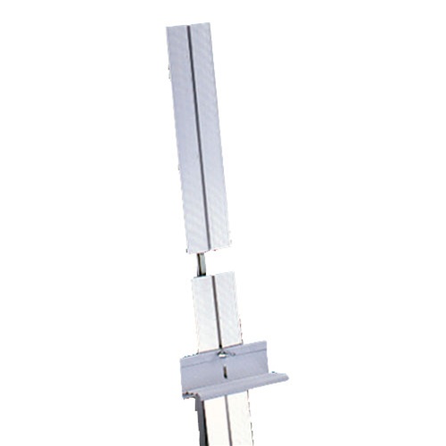 p 1985 TESTRITE EXTENSION