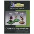 Dream-Makers Dreams & Explorations