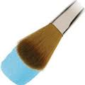p 21828 cotman mop brush