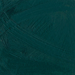 p 24699 en18044