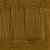 p 24711 en18105