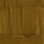 p 24711 en18105