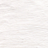 p 24813 en18570