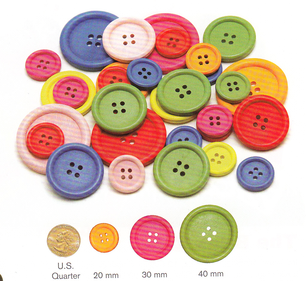 p 25166 HGBUTTONS