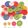 p 25176 HGBUTTONS