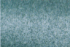 p 29598 dgd18 30