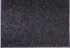 p 29602 dgd21 30