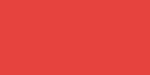 p 29879 TM845