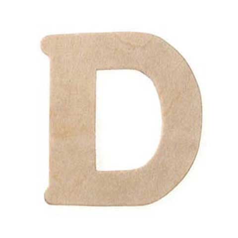 p 30679 DAR9128 D