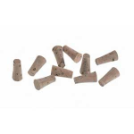 p 31173 darp10990