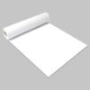 p 34862 easel paper roll