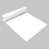 p 34862 easel paper roll
