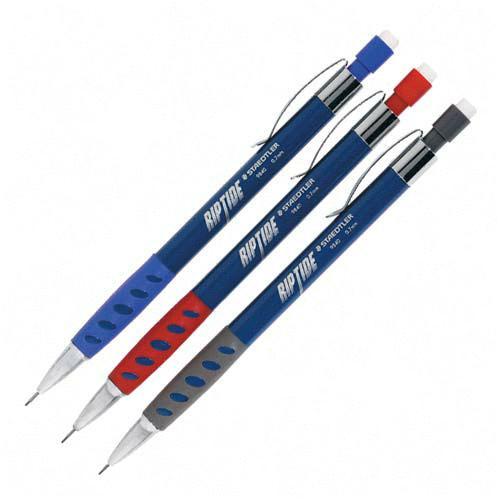 p 5063 STD9840 07BK3V