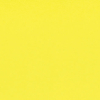 p 6505 CN741 121
