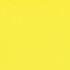 p 6505 CN741 121