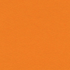 Clementine Colorline 19x25
