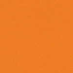 Clementine Colorline 19x25