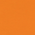 Clementine Colorline 19x25