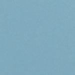 p 6519 CN741 128