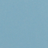 p 6519 CN741 128