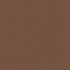 p 6526 CN741 130