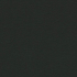 p 6540 CN741 132