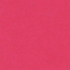 p 6547 CN741 146