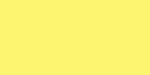 p 7384 TM062