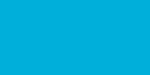 p 7424 TM443