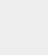 a00x00tb w 0